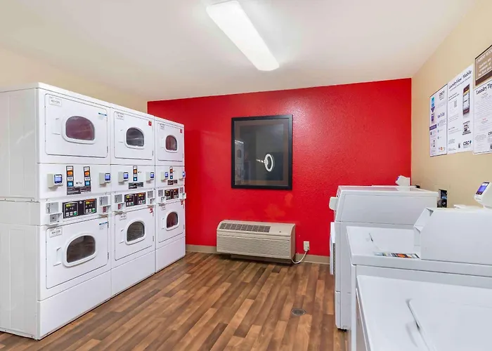 Suburban Studios Columbus Bradley Park