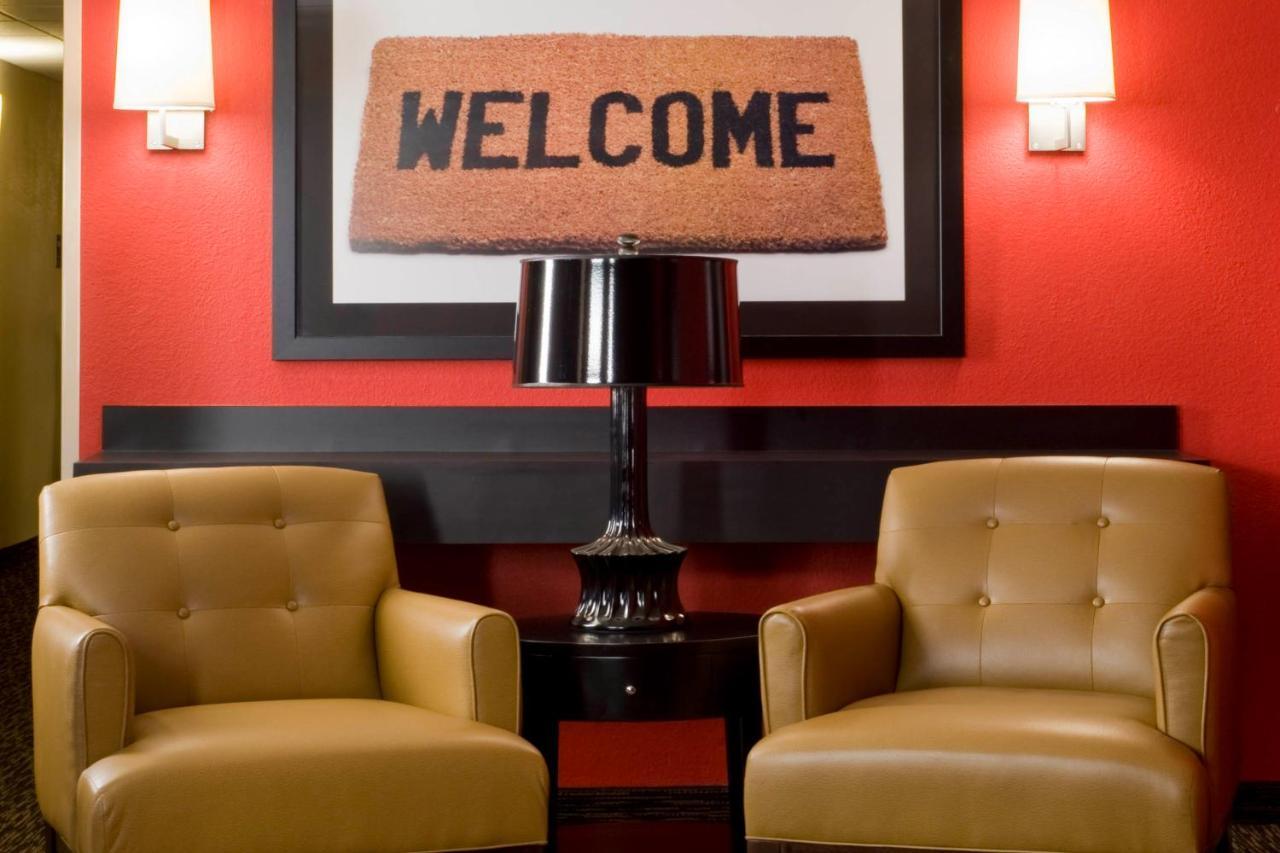 Hotel Suburban Bradley Park 2*